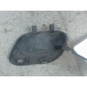 OBTURATEUR COUVRE CROCHET DE BOUCLIER AV OPEL CORSA 2010-