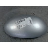 CARENAGE RETROVISEUR EXTERIEUR DROIT CITROEN C1 5P