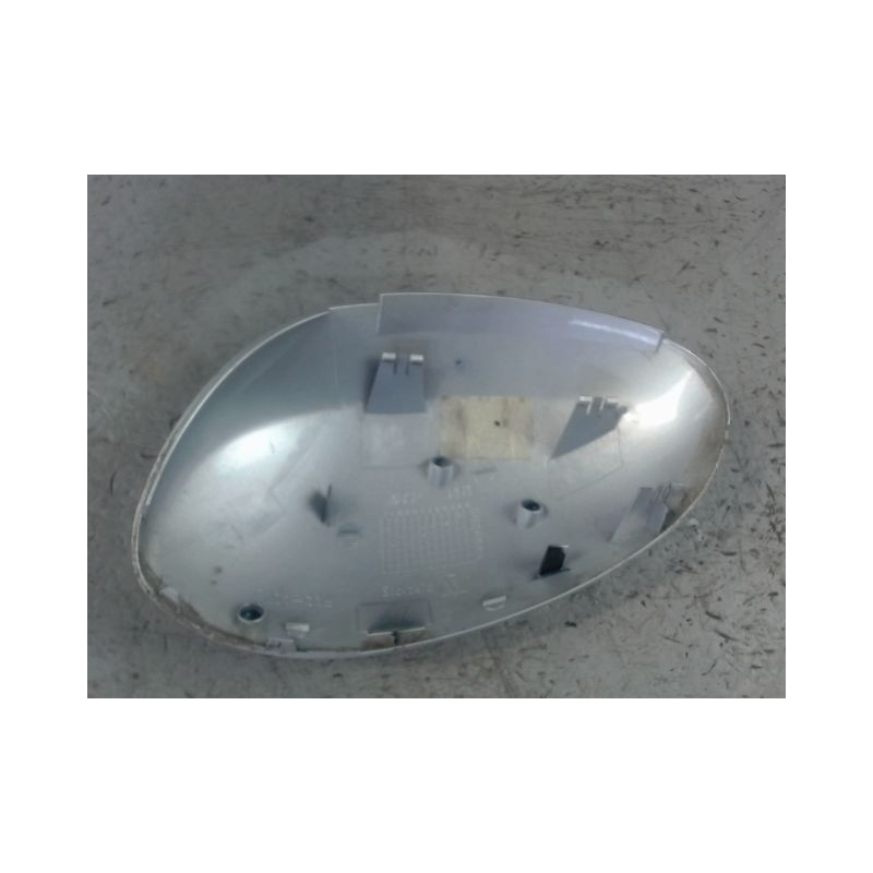 CARENAGE RETROVISEUR EXTERIEUR DROIT CITROEN C1 5P