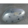 CARENAGE RETROVISEUR EXTERIEUR DROIT CITROEN C1 5P