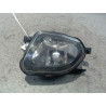 PHARE ANTIBROUILLARD AVANT GAUCHE MERCEDES CLASSE E 2002-