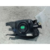 PHARE ANTIBROUILLARD AVANT GAUCHE MERCEDES CLASSE E 2002-