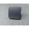 OBTURATEUR COUVRE CROCHET DE BOUCLIER AV CITROEN C5 2001-2004