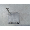 OBTURATEUR COUVRE CROCHET DE BOUCLIER AV CITROEN C5 2001-2004