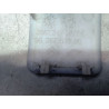 OBTURATEUR COUVRE CROCHET DE BOUCLIER AV CITROEN C5 2001-2004