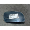 GLACE RETROVISEUR EXT D VOLKSWAGEN TOURAN