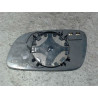 GLACE RETROVISEUR EXT D VOLKSWAGEN TOURAN