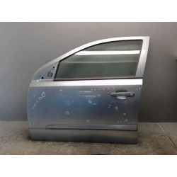 PORTE AVG