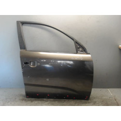 PORTE AVD