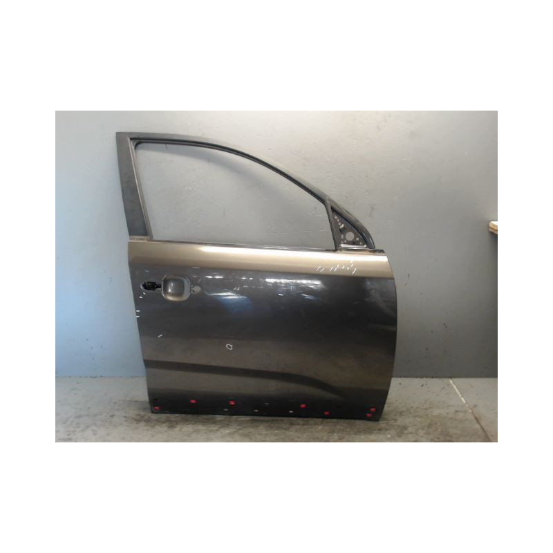 PORTE AVANT DROIT KIA SORENTO