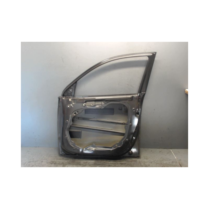 PORTE AVANT DROIT KIA SORENTO