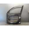 PORTE AVANT DROIT KIA SORENTO