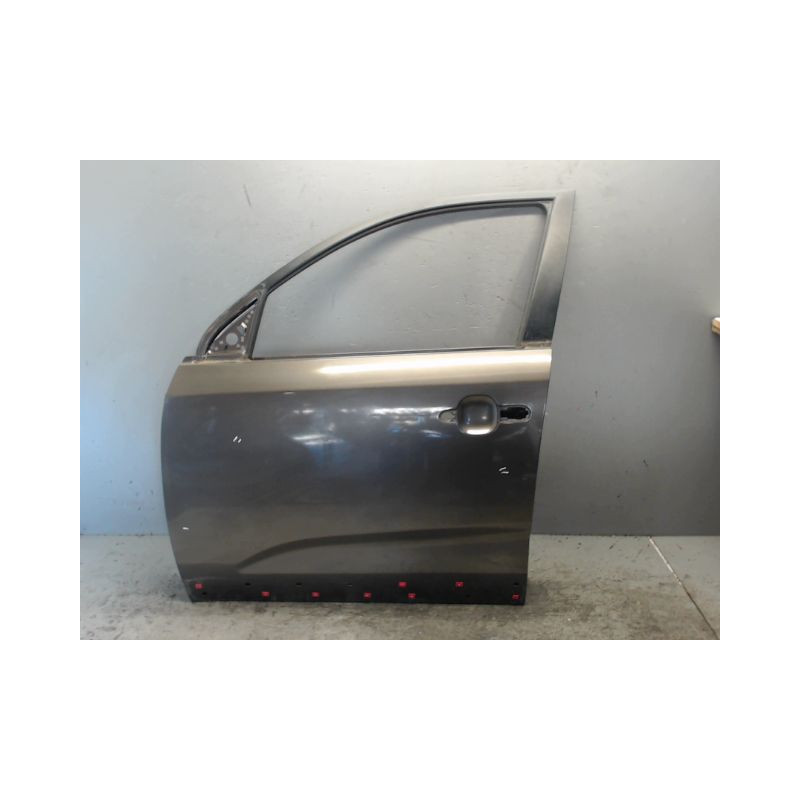 PORTE AVANT GAUCHE KIA SORENTO