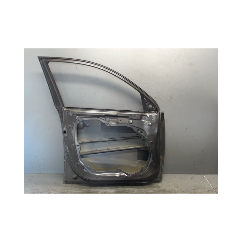 PORTE AVANT GAUCHE KIA SORENTO