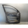 PORTE AVANT GAUCHE KIA SORENTO
