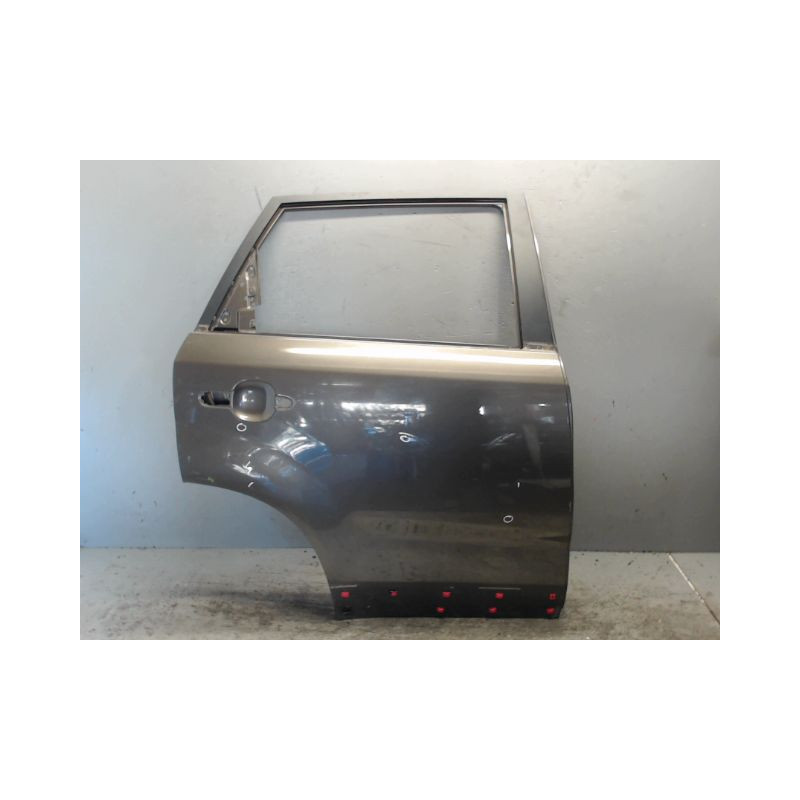 PORTE ARRIERE DROIT KIA SORENTO