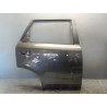 PORTE ARRIERE DROIT KIA SORENTO