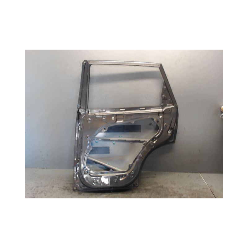 PORTE ARRIERE DROIT KIA SORENTO