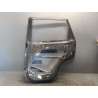 PORTE ARRIERE DROIT KIA SORENTO