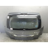 HAYON CITROEN C3
