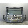 HAYON CITROEN C3