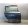 PORTE ARRIERE DROIT CITROEN C4