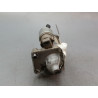 DEMARREUR PEUGEOT 208 Phase 1 2012-...