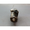 DEMARREUR PEUGEOT 208 Phase 1 2012-...
