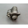 DEMARREUR PEUGEOT 206 1998-2009
