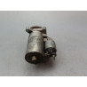 DEMARREUR PEUGEOT 206 1998-2009