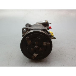 COMPRESSEUR AIR CONDITIONNE