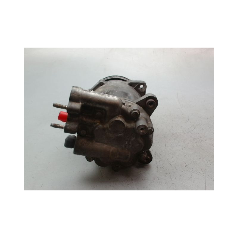 COMPRESSEUR AIR CONDITIONNE CITROEN C6 BERL. 2005-2013