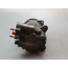 COMPRESSEUR AIR CONDITIONNE CITROEN C6 BERL. 2005-2013