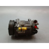 COMPRESSEUR AIR CONDITIONNE CITROEN C6 BERL. 2005-2013