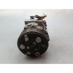 COMPRESSEUR AIR CONDITIONNE