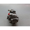 COMPRESSEUR AIR CONDITIONNE OPEL MERIVA MONOSP. I Phase 2 (A) 2006-2010