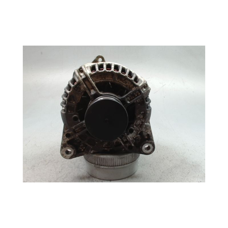 ALTERNATEUR RENAULT LAGUNA II Phase 2 2005-2007