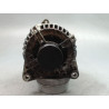 ALTERNATEUR RENAULT LAGUNA II Phase 2 2005-2007