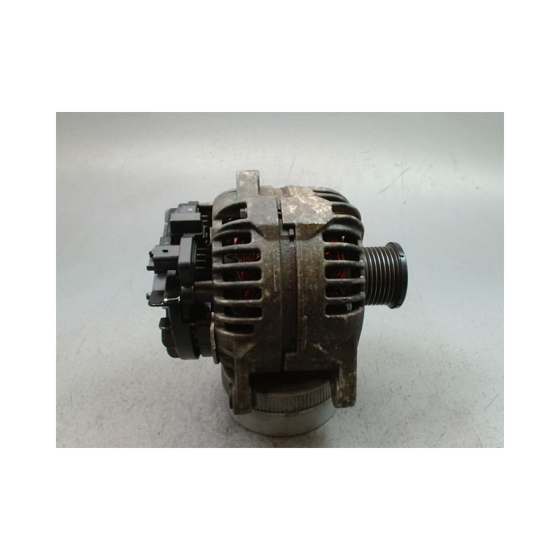 ALTERNATEUR RENAULT LAGUNA II Phase 2 2005-2007