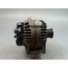 ALTERNATEUR RENAULT LAGUNA II Phase 2 2005-2007
