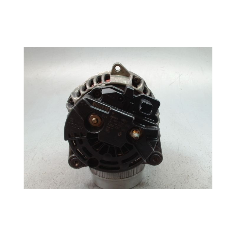 ALTERNATEUR RENAULT LAGUNA II Phase 2 2005-2007