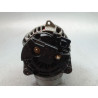 ALTERNATEUR RENAULT LAGUNA II Phase 2 2005-2007