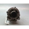 ALTERNATEUR RENAULT SCENIC MONOSP. III Phase 1 2009-2011