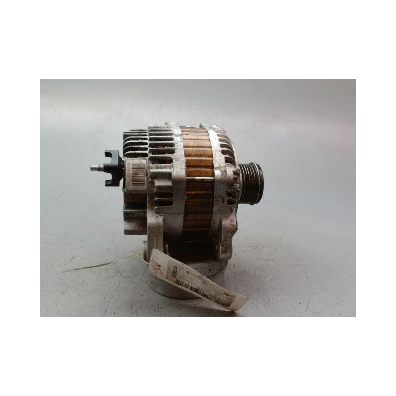 ALTERNATEUR RENAULT SCENIC MONOSP. III Phase 1 2009-2011