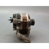 ALTERNATEUR RENAULT SCENIC MONOSP. III Phase 1 2009-2011