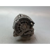 ALTERNATEUR RENAULT SCENIC MONOSP. III Phase 1 2009-2011