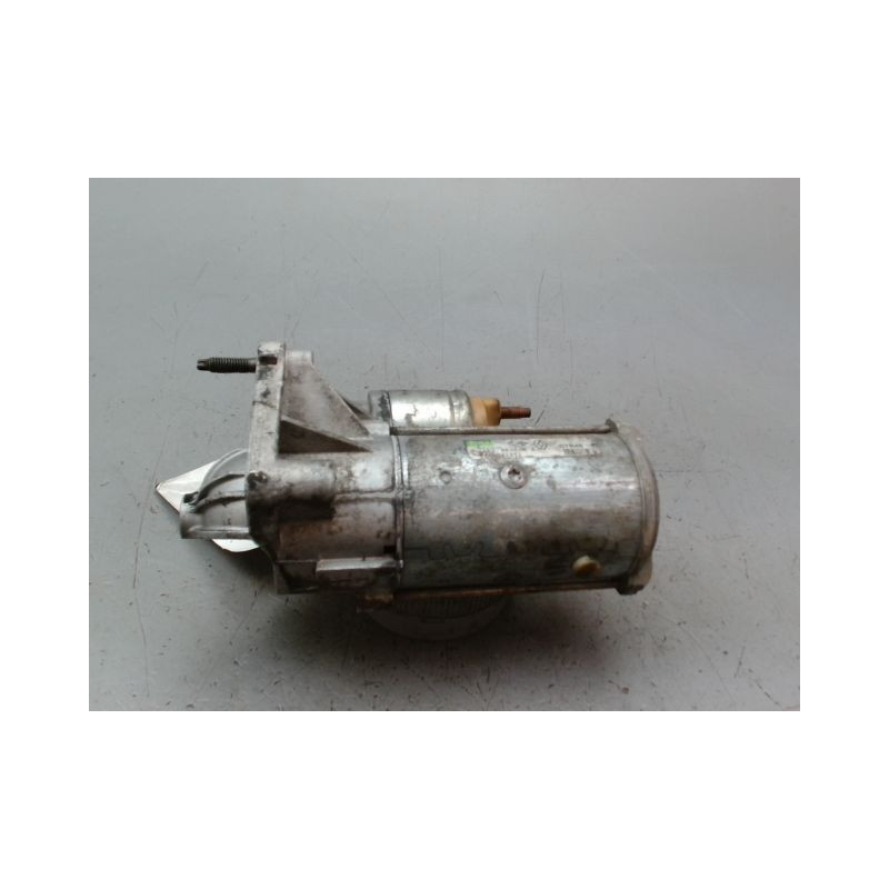 DEMARREUR RENAULT LAGUNA II Phase 2 2005-2007
