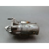 DEMARREUR RENAULT LAGUNA II Phase 2 2005-2007