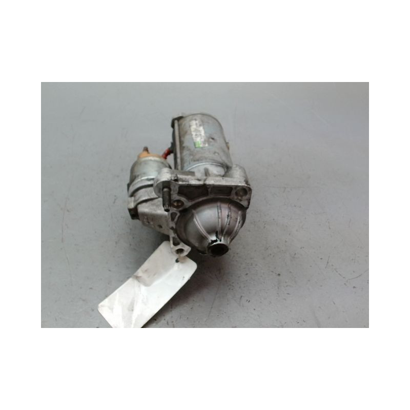DEMARREUR RENAULT LAGUNA II Phase 2 2005-2007