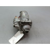 DEMARREUR RENAULT LAGUNA II Phase 2 2005-2007